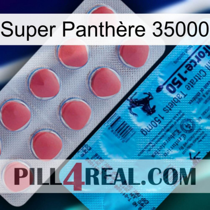 Super Panthère 35000 new14